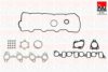 FAI AutoParts HS2124NH Gasket Set, cylinder head